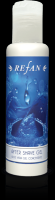 /album/refan-parfymer-kosmetik/after-shave-png/